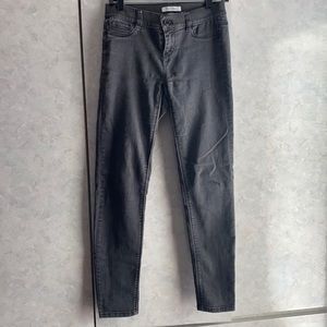 White House Black Market Jeans